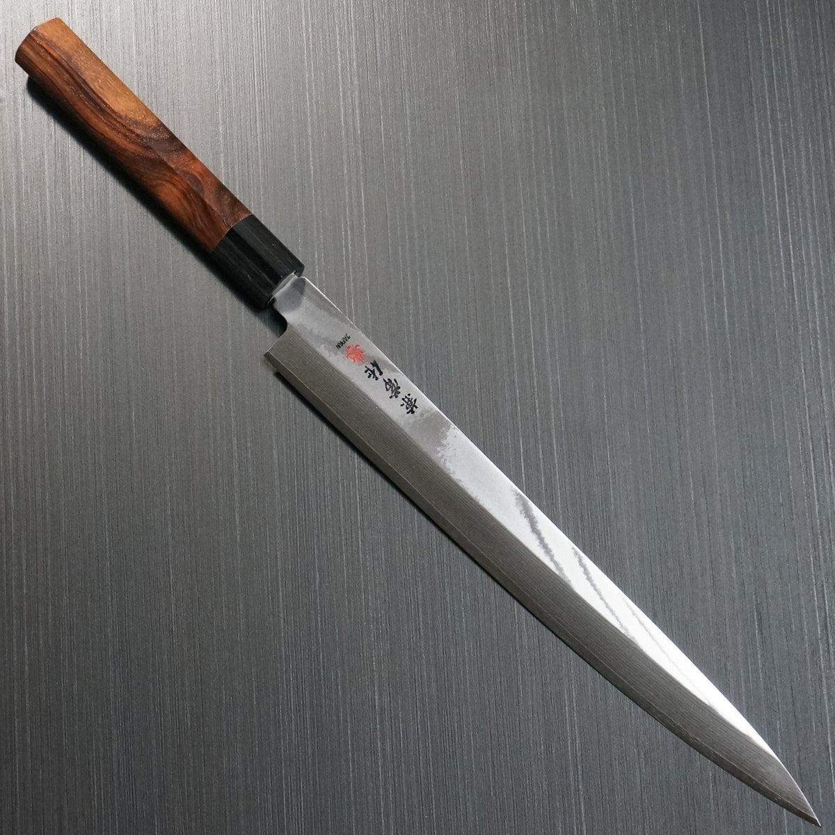 Sushi Yanagiba Yanagi Sashimi Knives Bay Trade Japan Knife Store