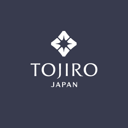 Tojiro Canvas Knife Pocket F-359