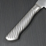 Tojiro Pro VG10 Gyuto Chef's Knife 240mm F-890