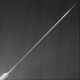 Tojiro Pro VG10 Gyuto Chef's Knife 240mm F-890