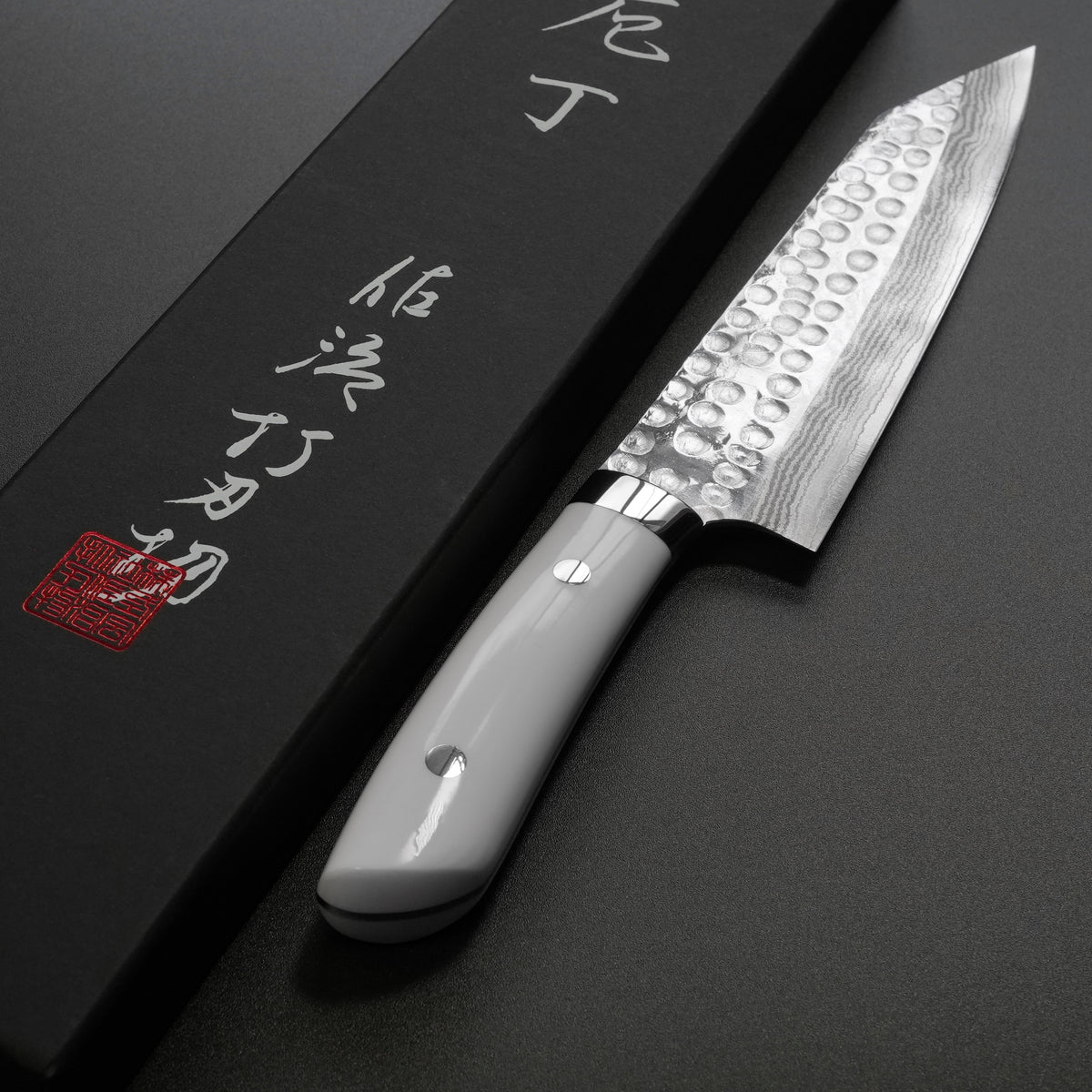 【pistàcchio 】SHIN NIHON ZOKEI SNP-17 DSC00086_1200x1200.jpg?v=