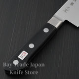 Tojiro DP Cobalt Alloy 3-Layers VG10 Gyuto Chef Knife 180mm F-807
