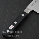 Tojiro Classic 3-Layers VG10 Gyuto Chef Knife 180mm F-807