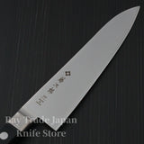 Tojiro Classic 3-Layers VG10 Gyuto Chef Knife 180mm F-807