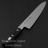 Tojiro Classic VG10 by 3-Layers Gyuto Chef Knife 210mm F-808
