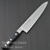 Tojiro Classic VG10 by 3-Layers Gyuto Chef Knife 210mm F-808