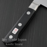 Tojiro Classic VG10 by 3-Layers Gyuto Chef Knife 210mm F-808