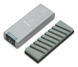Gokumyo Flattening Whetstone/#220 Coarse Whetstone GC200-GMSV
