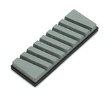 Gokumyo Flattening Whetstone/#220 Coarse Whetstone GC200-GMSV