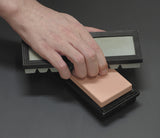 Gokumyo Flattening Whetstone/#220 Coarse Whetstone GC200-GMSV