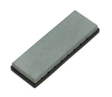 Gokumyo Flattening Whetstone/#220 Coarse Whetstone GC200-GMSV