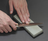 Gokumyo Flattening Whetstone/#220 Coarse Whetstone GC200-GMSV