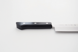 Tojiro BASIC VG10 Nakiri Usuba Knife F-315