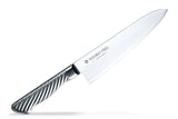 Tojiro Pro VG10 All Stainless Gyuto Chef's Knife 180mm F-888