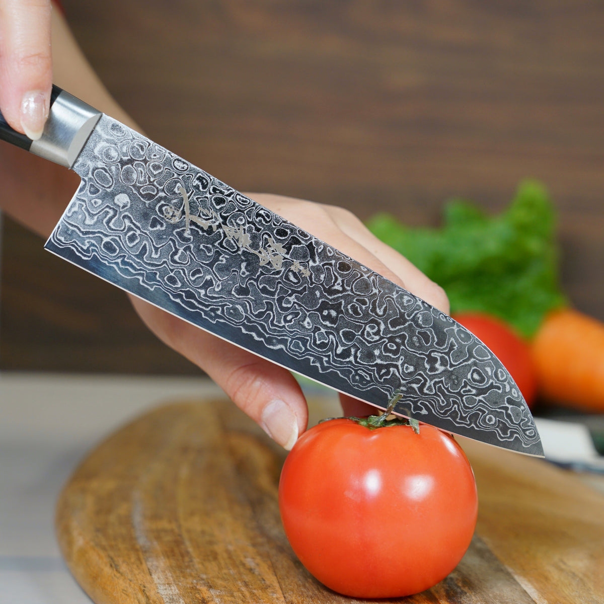 image_16a8ffda-276b-4138-9f8e-