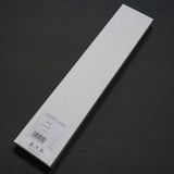 Tojiro BASIC VG10 Nakiri Usuba Knife F-315