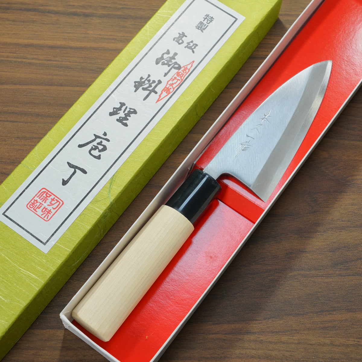 Suehiro Knife Sharpener Single-Edged Double-Edged Roller Sharpener KC-105 Japan