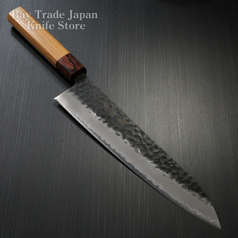 http://chefknivesjapan.com/cdn/shop/products/1194_7_1200x1200.jpg?v=1576500273