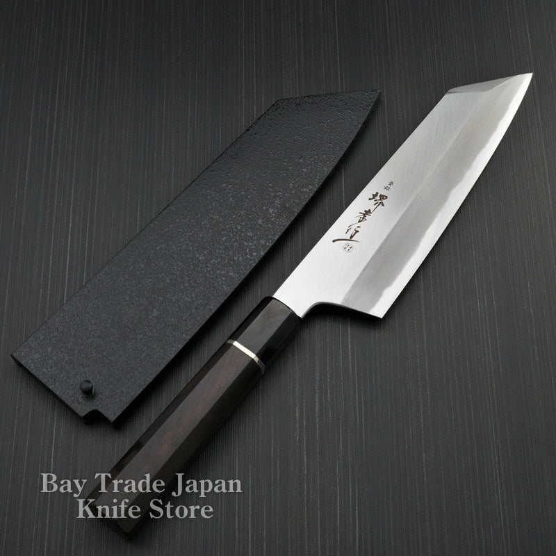 Homura Kurokami様　　エース×2 Xenoblade 2 - Homura - 1/7 (Good Smile Company, Max Factory