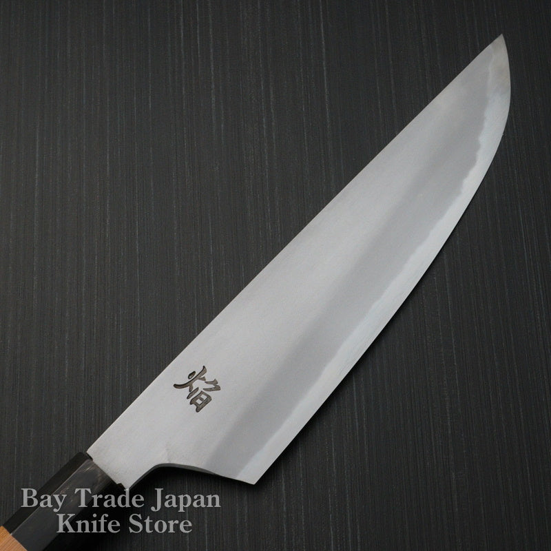 Japanese chef Knives & Kitchen Knives : Bay Trade Japan Knife Store