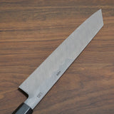 Nakagawa Blue #1 Wave Kiritsuke Knife 270mm