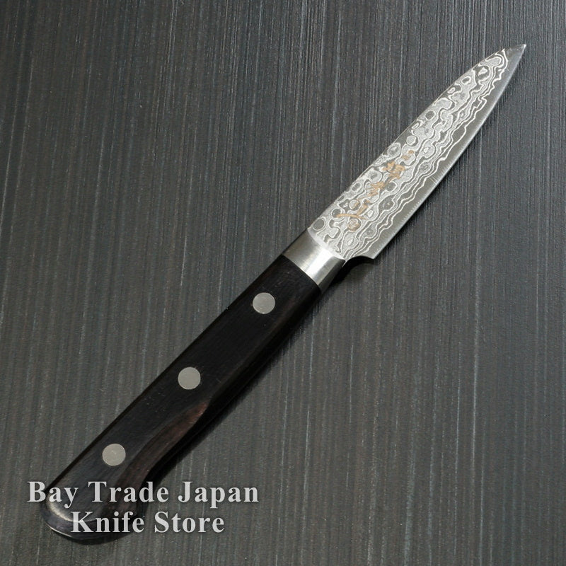 Japanese chef Knives & Kitchen Knives : Bay Trade Japan Knife Store