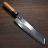 Nakagawa Blue #1 Wave Kiritsuke Knife 270mm