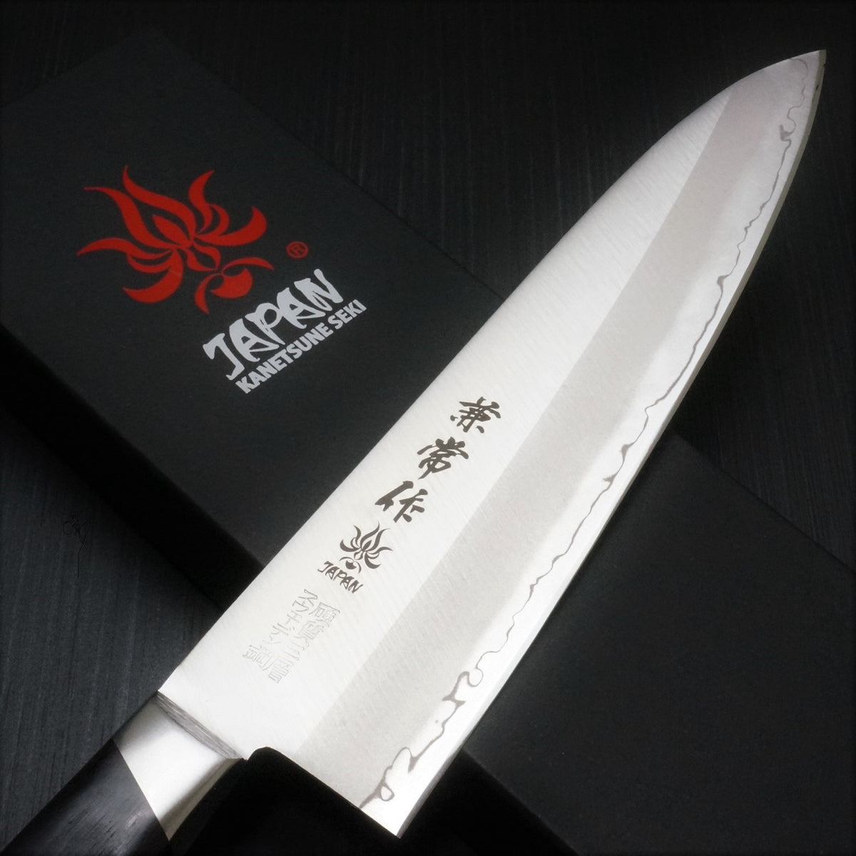 http://chefknivesjapan.com/cdn/shop/products/DSC00225_1200x1200.JPG?v=1464182789