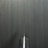 Tojiro BASIC Damascus VG10 Gyuto Chef Knife 180mm F-332