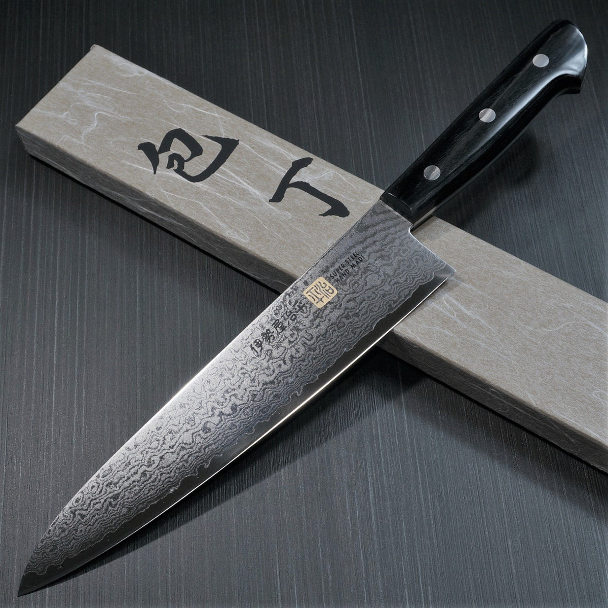 http://chefknivesjapan.com/cdn/shop/products/DSC04549_1200x1200.JPG?v=1527255005