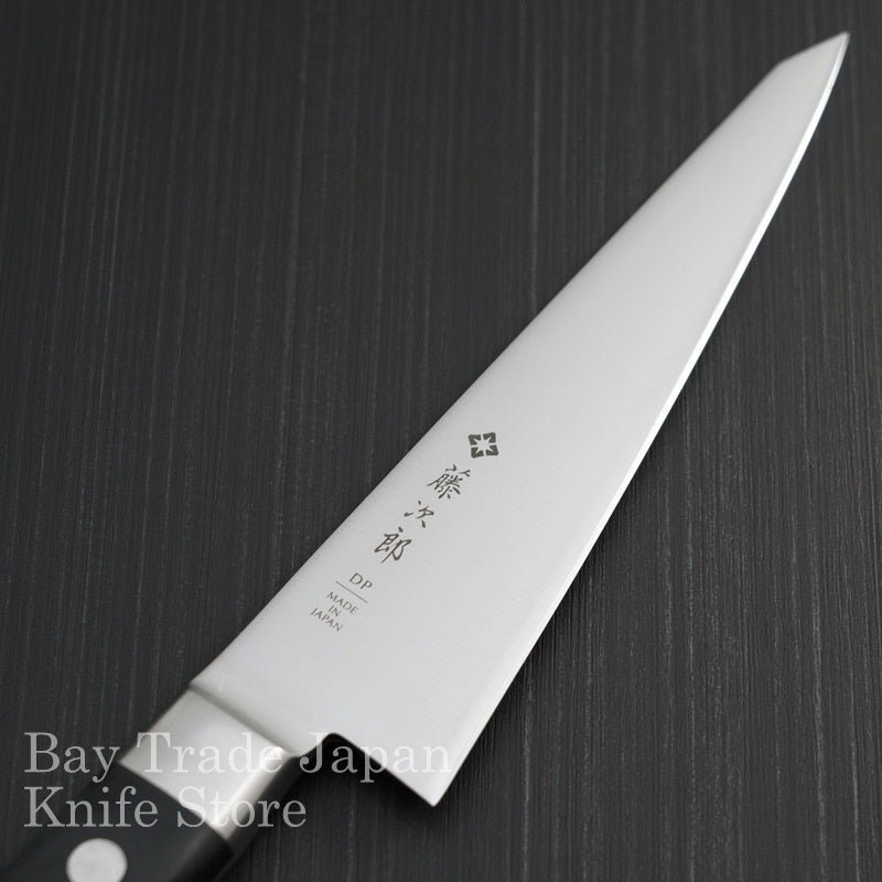 http://chefknivesjapan.com/cdn/shop/products/F-803_honesuki_knife_2_1200x1200.JPG?v=1578608756
