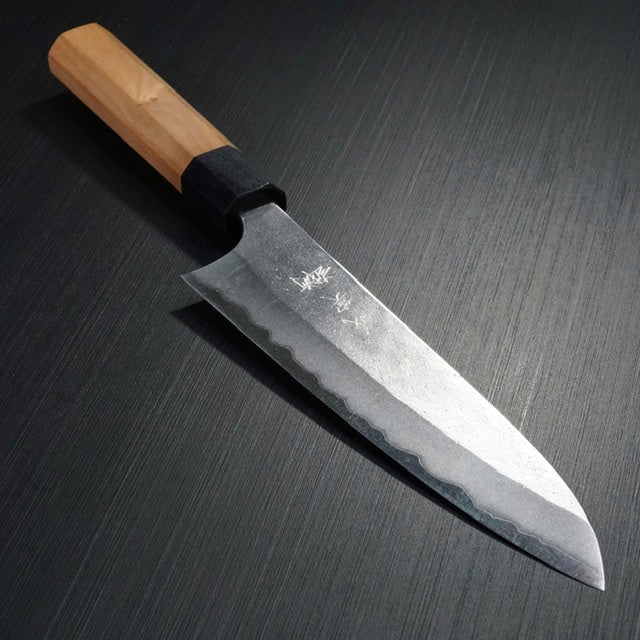 http://chefknivesjapan.com/cdn/shop/products/F4284964-8574-4DD6-8151-45B5BBACFC74_1200x1200.jpg?v=1595929417