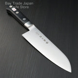 Tojiro Classic VG10 by 3-Layers Santoku Knife 170 mm F-503