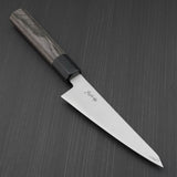 Kanjo HAP40 Honesuki Knife 150mm