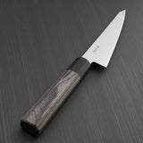Kanjo HAP40 Honesuki Knife 150mm