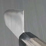 Kanjo HAP40 Bunka Knife 180mm