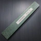 SUKENARI Damascus Super Gold 2 Wa Gyuto Chef Knife 210mm Ebony Handle