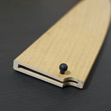 Saya Sheath (Thickness 3mm) for Japanese Style Gyuto Chef Knife