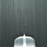 Tojiro Basic Damascus VG10 Kasumi Nakiri Usuba Knife 165mm 6.5" F-330