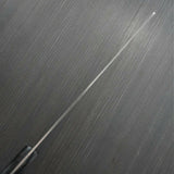 Tojiro Basic Damascus VG10 Kasumi Nakiri Usuba Knife 165mm 6.5" F-330