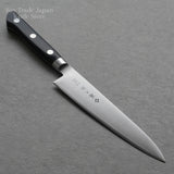 Tojiro Classic VG10 by 3-Layers Petty Knife 150 mm F-802