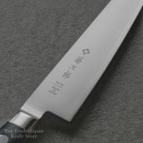 Tojiro Classic VG10 by 3-Layers Petty Knife 150 mm F-802