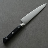 Tojiro Classic VG10 by 3-Layers Petty Knife 150 mm F-802