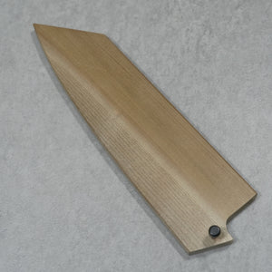 Saya Sheath (Thickness 3mm) for Western Style Bunka Knife