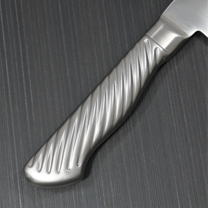 Tojiro Pro VG10 Gyuto Chef's Knife 210mm F-889 – Bay Trade