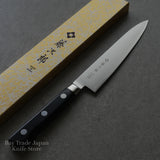 Tojiro Classic VG10 by 3-Layers Petty Knife 150 mm F-802