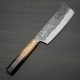 SAKAI TAKAYUKI AOGAMI 2 HOMURA GUREN NAKIRI 180MM