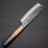 SAKAI TAKAYUKI AOGAMI 2 HOMURA GUREN NAKIRI 180MM