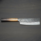 SAKAI TAKAYUKI AOGAMI 2 HOMURA GUREN NAKIRI 180MM