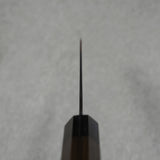 Kanjo Hammered HAP40 Gyuto Chef Knife 240mm